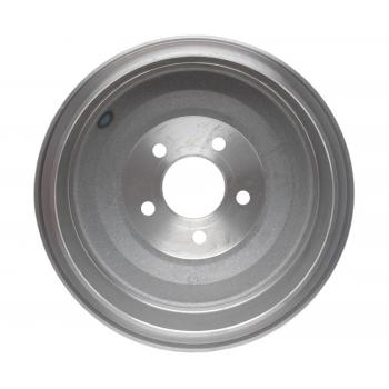 1969 Chrysler Newport Brake Drum Front Raybestos 1938 image 2 of 3