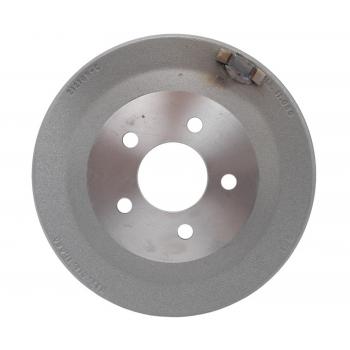 1969 Chrysler Newport Brake Drum Front Raybestos 1938 image 3 of 3