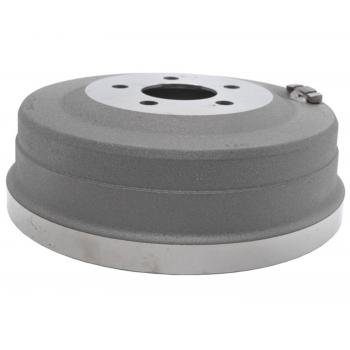 1969 Chrysler Newport Brake Drum Front Raybestos 1938R image 1 of 3