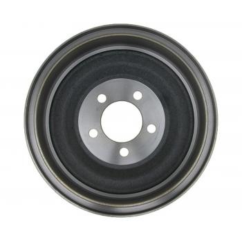 1969 Chrysler Newport Brake Drum Front Raybestos 1938R image 2 of 3