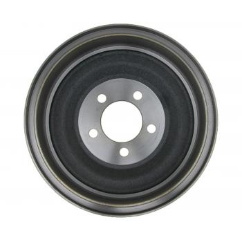 RAYBESTOS 1938R - Brake Drum Product image