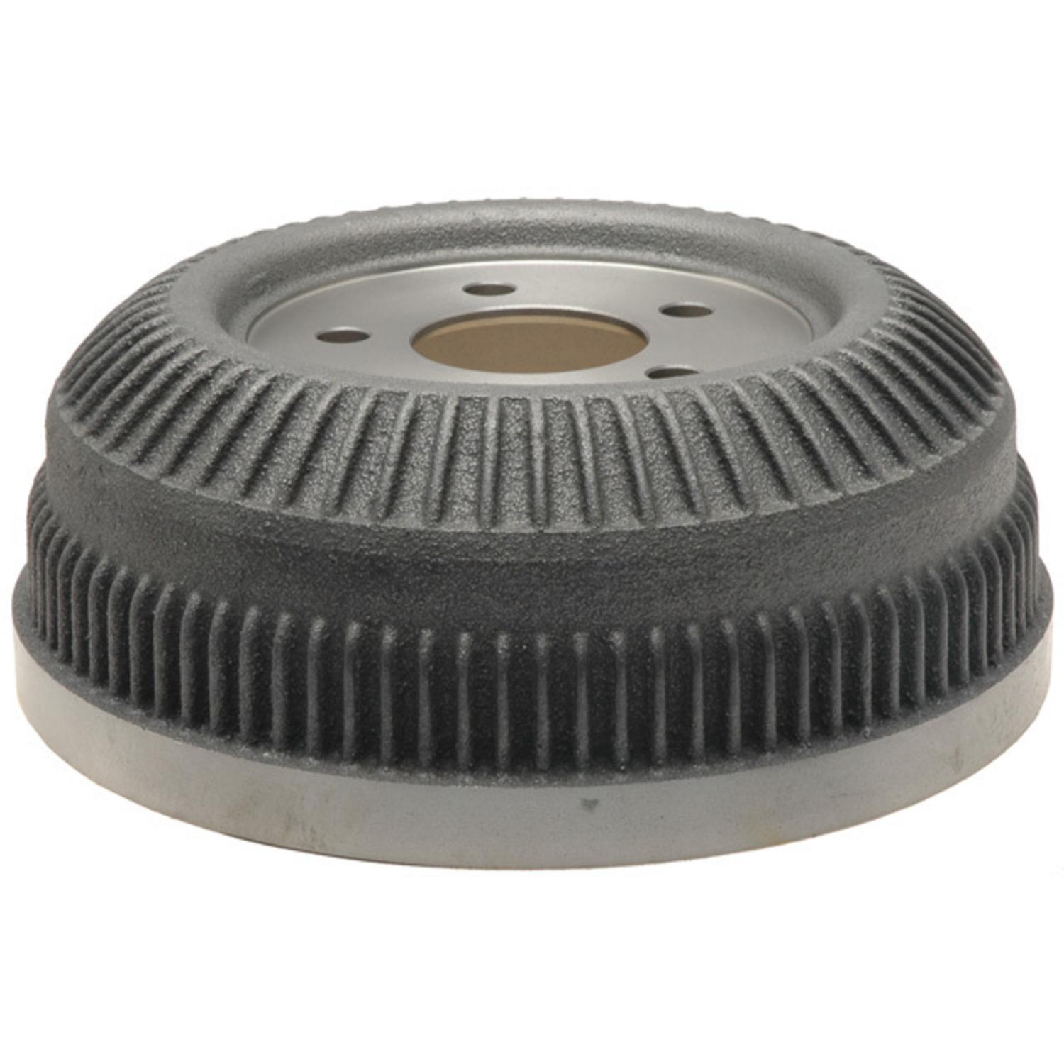 Raybestos 1944 - Brake Drum Raybestos 1944 Brake Drum product image 1 of 3