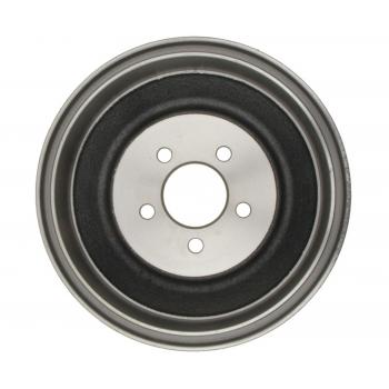 1971 Chrysler Newport Brake Drum Front Raybestos 1944 image 2 of 3