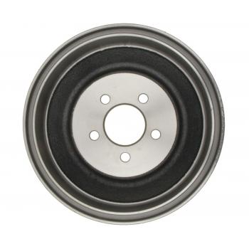 RAYBESTOS 1944 - Brake Drum Product image