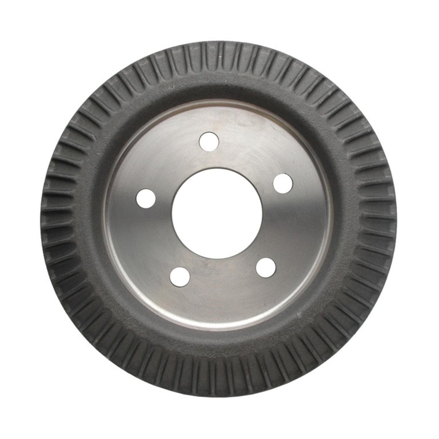Raybestos 1944 - Brake Drum Raybestos 1944 Brake Drum product image 3 of 3