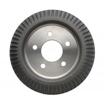 RAYBESTOS 1944 - Brake Drum Product image