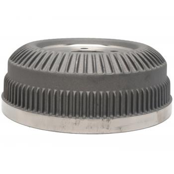 1971 Chrysler Newport Brake Drum Front Raybestos 1944R image 1 of 3