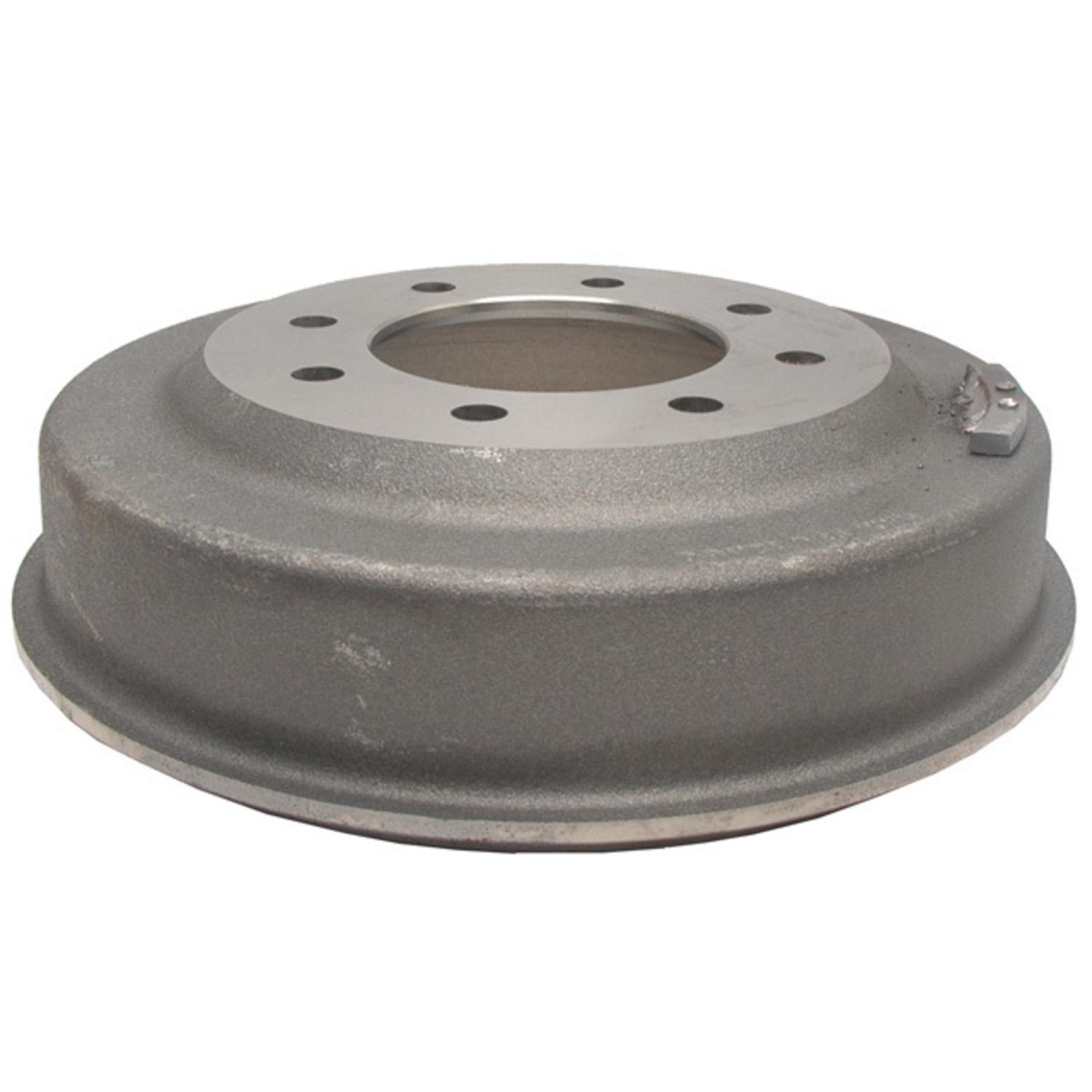Raybestos 1948R Brake Drum product image 1 of 3