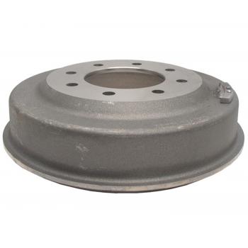 1972 Dodge P200 Van Brake Drum Front Raybestos 1948R image 1 of 3