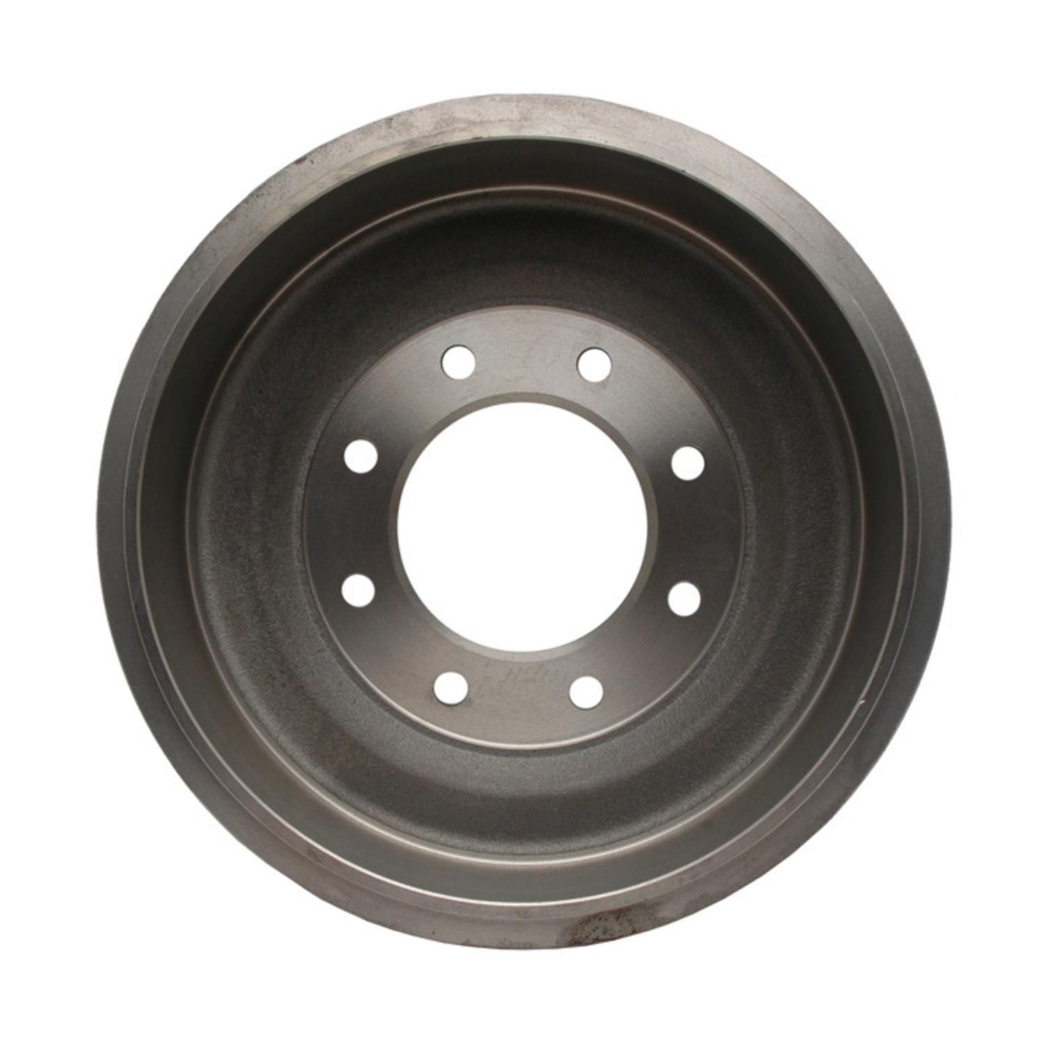 Raybestos 1948R Brake Drum product image 2 of 3