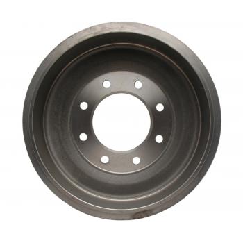 RAYBESTOS 1948R - Brake Drum Product image