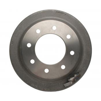 1972 Dodge P200 Van Brake Drum Front Raybestos 1948R image 3 of 3