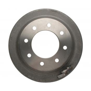 RAYBESTOS 1948R - Brake Drum Product image