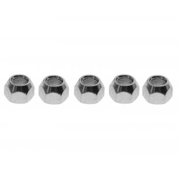 1963 Oldsmobile F85 Wheel Lug Nut Raybestos 1951N image 1 of 1