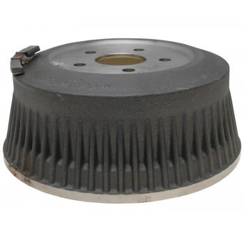 1973 Dodge Dart Brake Drum