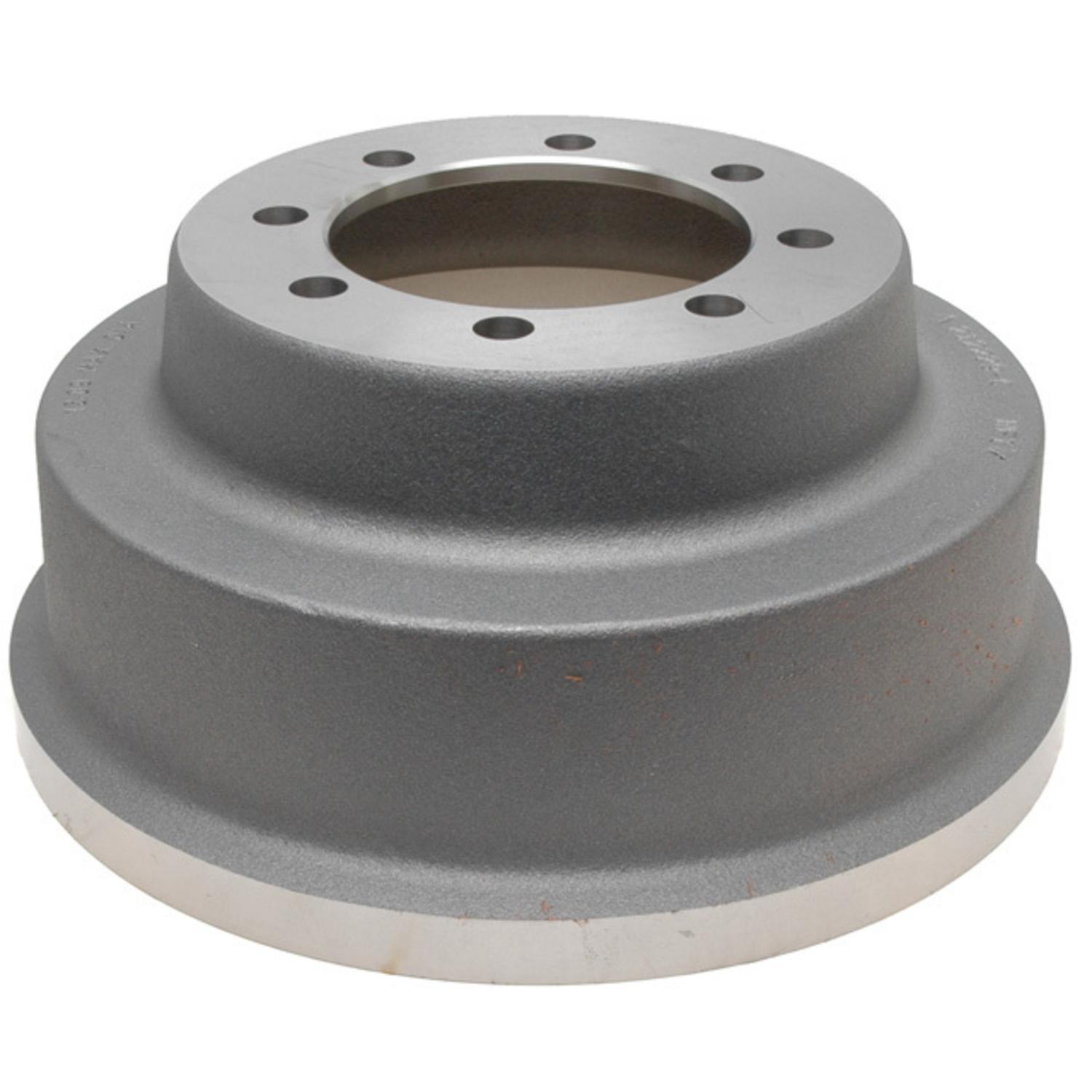 Raybestos 1961R - Brake Drum Raybestos 1961R Brake Drum product image 1 of 3