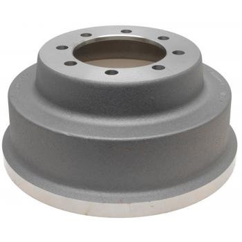 1997 Dodge B3500 Brake Drum Rear Raybestos 1961R image 1 of 3