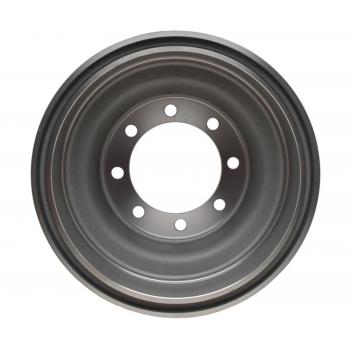 1997 Dodge B3500 Brake Drum Rear Raybestos 1961R image 2 of 3
