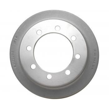 RAYBESTOS 1961R - Brake Drum Product image