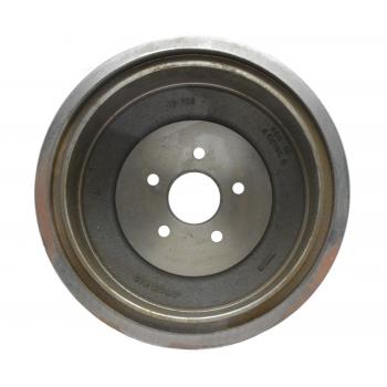 1976 Dodge Dart Brake Drum Front Raybestos 1980R image 2 of 3