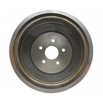 RAYBESTOS 1980R - Brake Drum Product image