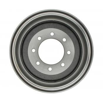 RAYBESTOS 1982 - Brake Drum Product image