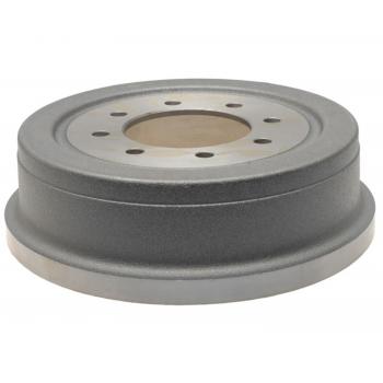 1972 Fargo B300 Van Brake Drum Front Raybestos 1982R image 1 of 3