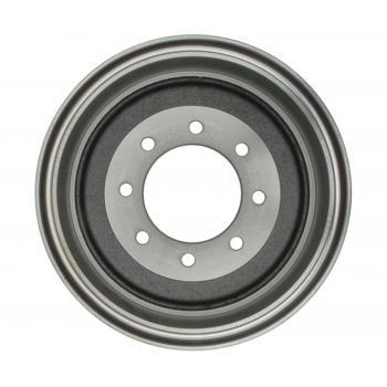 1972 Fargo B300 Van Brake Drum Front Raybestos 1982R image 2 of 3