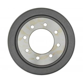 1972 Fargo B300 Van Brake Drum Front Raybestos 1982R image 3 of 3