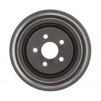 RAYBESTOS 2002 - Brake Drum Product image