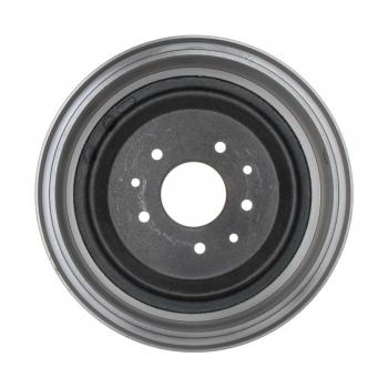 1958 Chevrolet Sedan Delivery Brake Drum Front Raybestos 2003R image 2 of 3