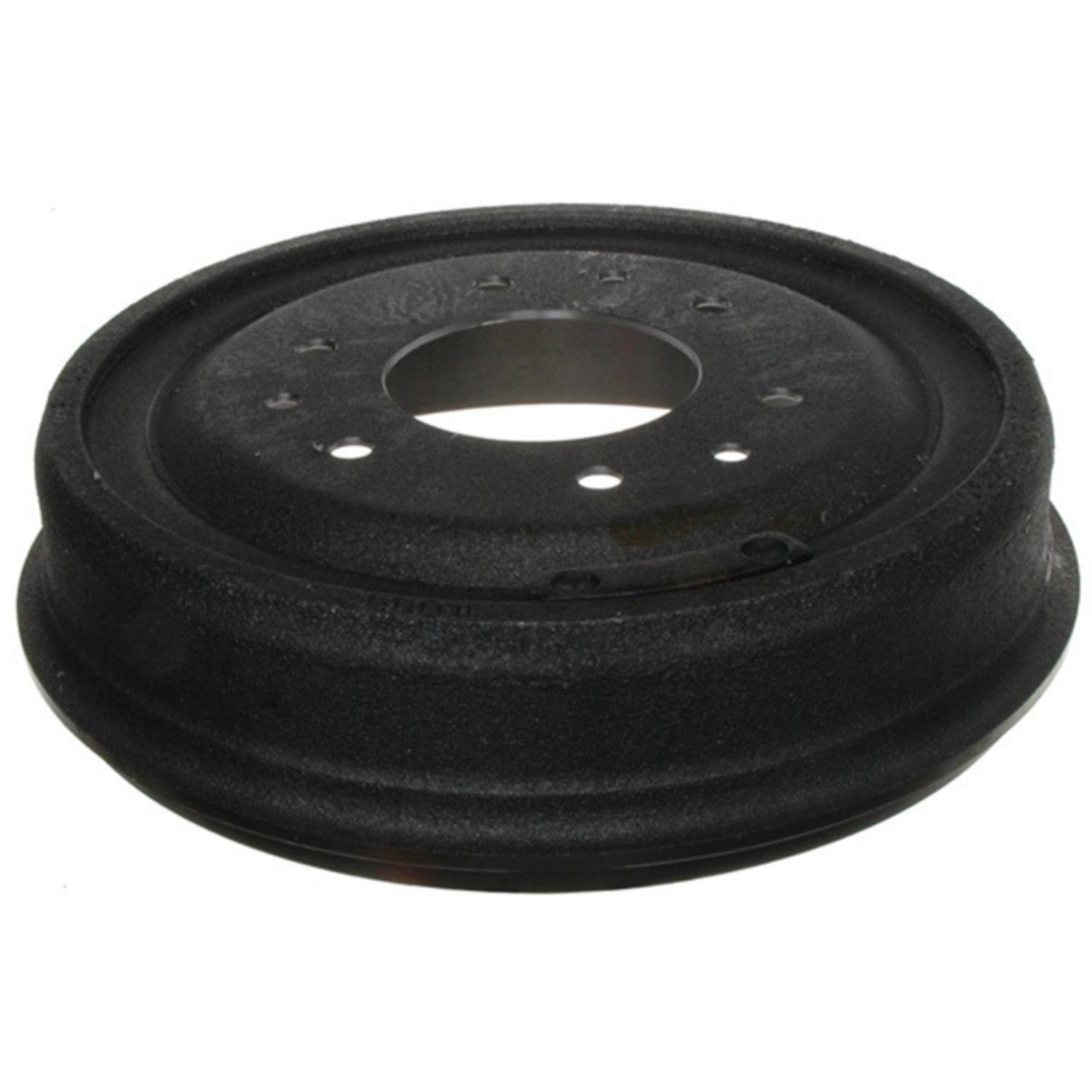 Raybestos 2005 - Brake Drum Raybestos 2005 Brake Drum product image 1 of 3