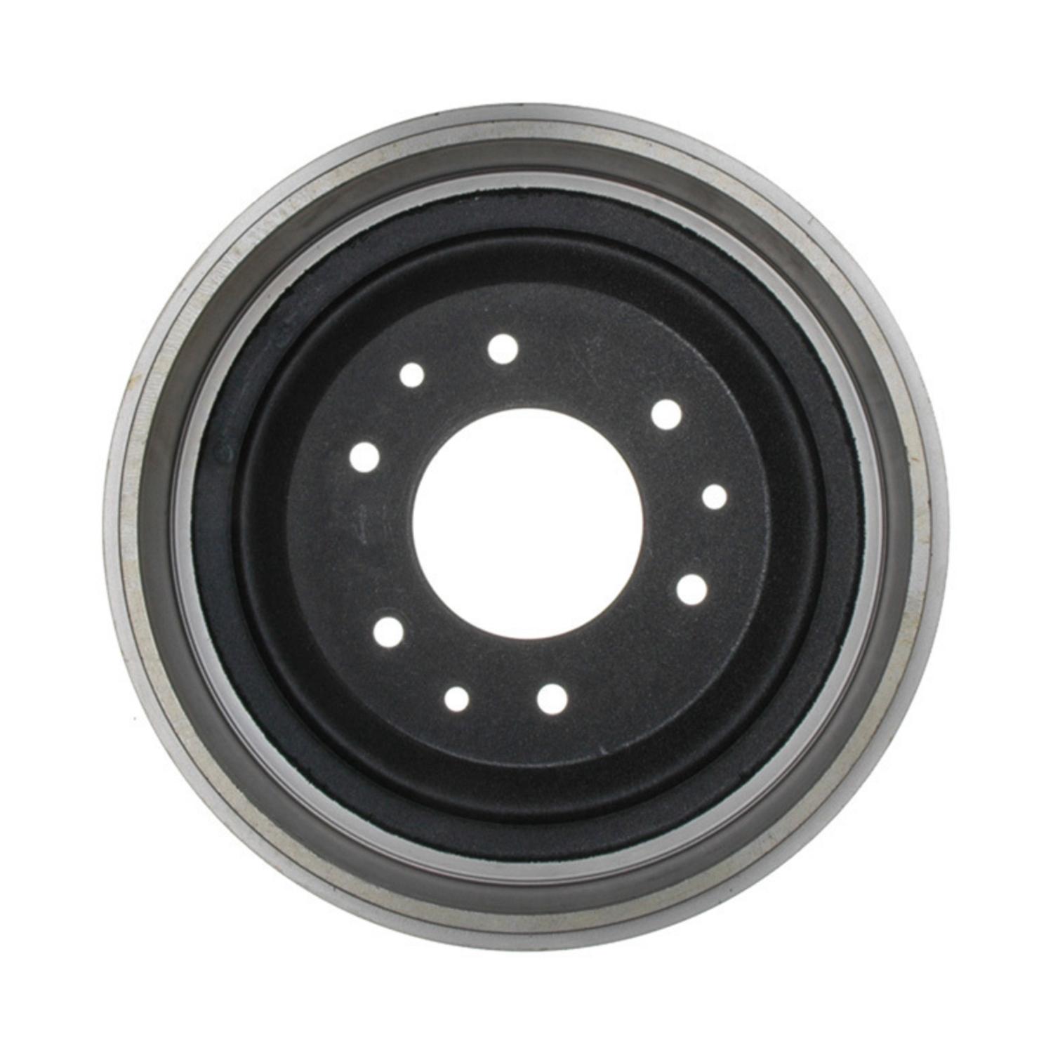 Raybestos 2005 - Brake Drum Raybestos 2005 Brake Drum product image 2 of 3