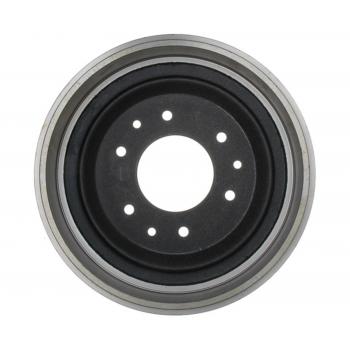2000 Workhorse Custom Chassis P42 Brake Drum Raybestos 2005 image 2 of 3