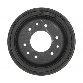 2000 Workhorse Custom Chassis P42 Brake Drum Raybestos 2005 image 3 of 3