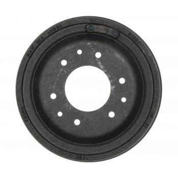 RAYBESTOS 2005 - Brake Drum Product image