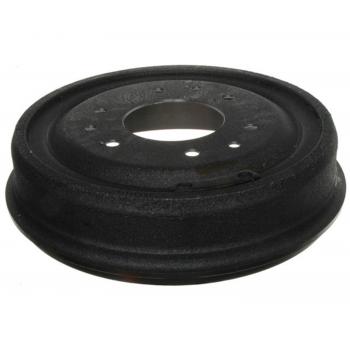 2000 Workhorse Custom Chassis P42 Brake Drum Raybestos 2005R image 1 of 3
