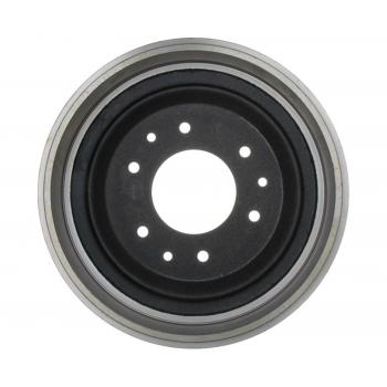 2000 Workhorse Custom Chassis P42 Brake Drum Raybestos 2005R image 2 of 3
