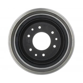 RAYBESTOS 2005R - Brake Drum Product image