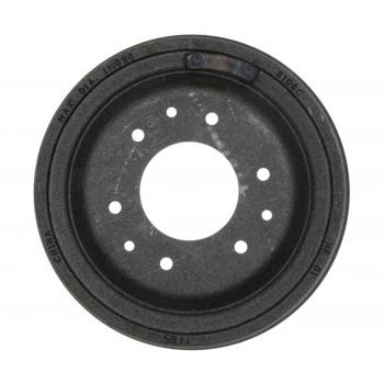 2000 Workhorse Custom Chassis P42 Brake Drum Raybestos 2005R image 3 of 3