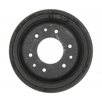 RAYBESTOS 2005R - Brake Drum Product image