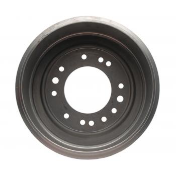 RAYBESTOS 2006 - Brake Drum Product image