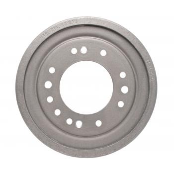 RAYBESTOS 2006 - Brake Drum Product image