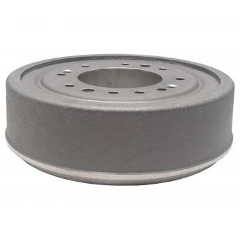 1967 Chevrolet C20 Panel Brake Drum Front Raybestos 2006R image 1 of 3