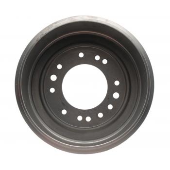 1967 Chevrolet C20 Panel Brake Drum Front Raybestos 2006R image 2 of 3