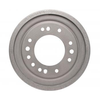 1967 Chevrolet C20 Panel Brake Drum Front Raybestos 2006R image 3 of 3