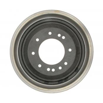1966 GMC PB25 Series Brake Drum Front Raybestos 2008 image 2 of 3