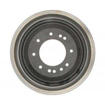 RAYBESTOS 2008 - Brake Drum Product image