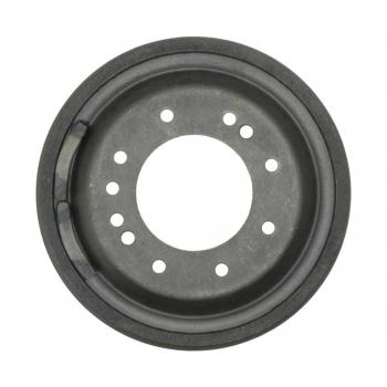 RAYBESTOS 2008 - Brake Drum Product image