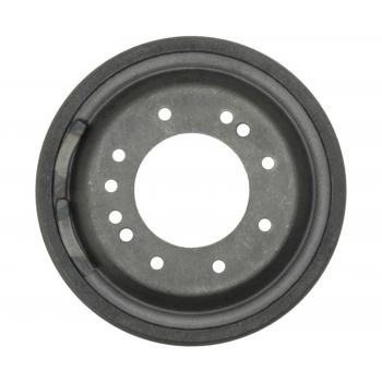 1966 GMC PB25 Series Brake Drum Front Raybestos 2008R image 3 of 3